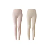 Камелия Розовый + Подкладочная ткань Кожа