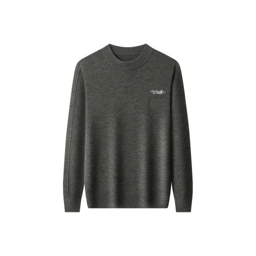 VERAF CA Унисекс Трикотаж