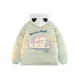 [2 пачки] Лилия зеленая