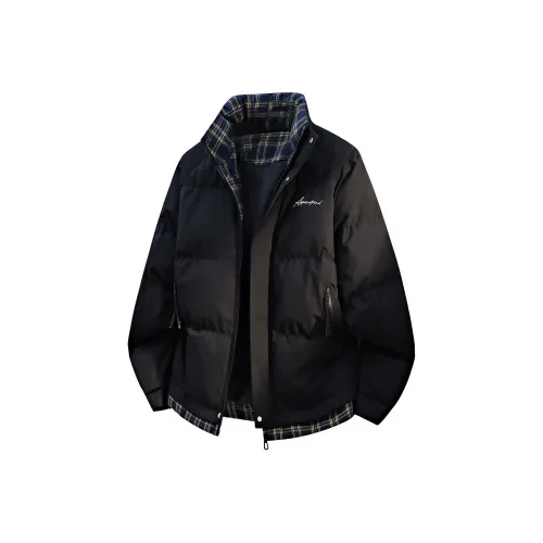 PICCA Унисекс Пуховики