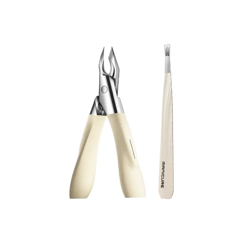 PLYS Немецкий размер (DE) Книпсеры Набор Original Imported 2025 Модель Большой Оболочка для Домашнего использования 2 шт