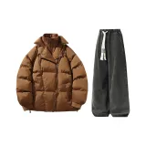 Кофе + Черный