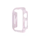 Розовый цветок