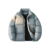 Асфальтово-серый