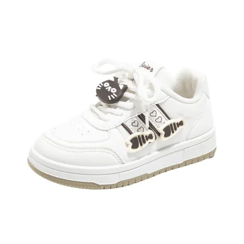 QIQUDUCK Противоскользящий Устойчивый к истиранию Отскок Водонепроницаемый Легкий Амортизация Увеличение высоты