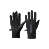 Dark Gray Men's Stripes  
Темно-серый мужской в полоску