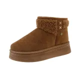 Верблюжий цвет