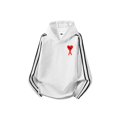 OKPI Унисекс Свитшоты