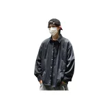 Темно-синий [Пятно]