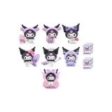 2 Сюрприз-бокса (Случайный стиль)