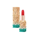 21 Винтаж Настоящий Красный