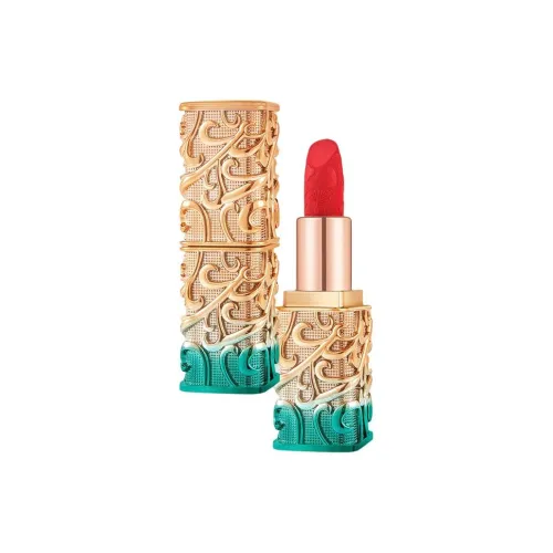 XRoland Помады Женские