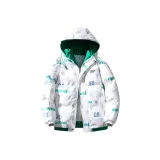 Многоцветный