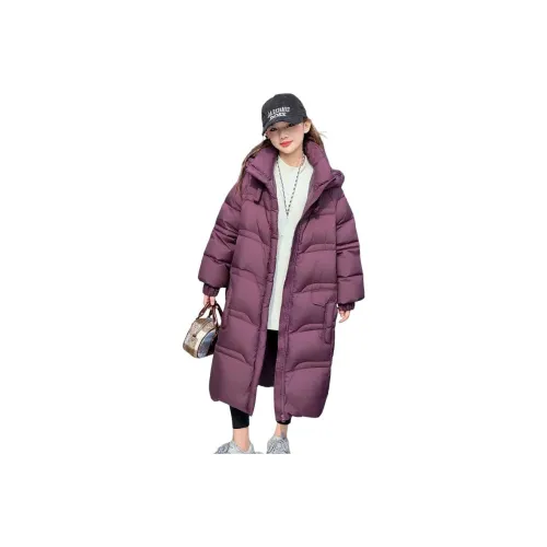 PIERRE CARDIN Пуховик Подростки