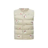 Обнимающий медведь хаки