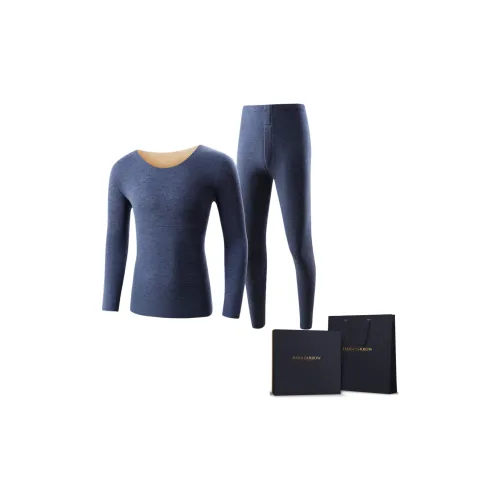 DANA FARROW. Мужские термофутболки