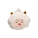 Ленивая овца, мелочь, кошелек