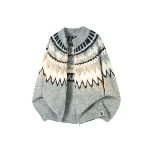 Свитер Paddington Bears Unisex