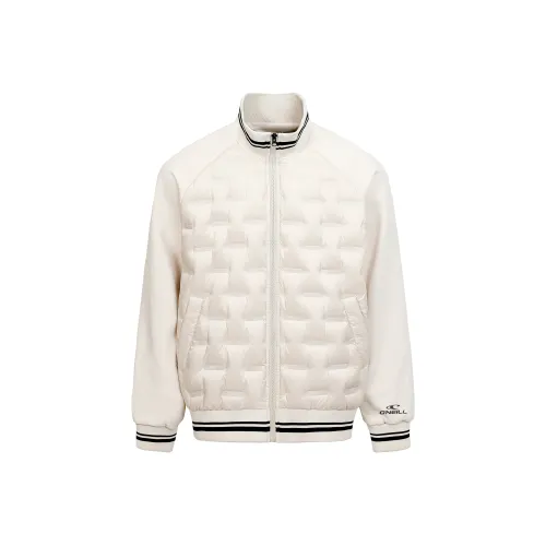 O'Neill Унисекс Пуховики