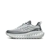 Светло-голубой