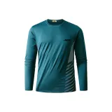 Темно-зеленый