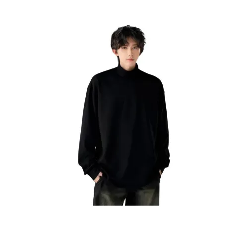 CARE NOTE Унисекс Свитшоты