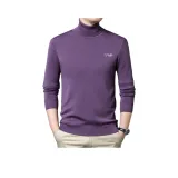 Фиолетовый