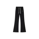 Black (Утолщенный и с флисовой подкладкой, улучшенный)