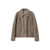 Слон коричневый