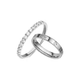 Звездное серебро