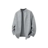 Светло-серый