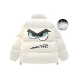 Бежево-абрикосовый