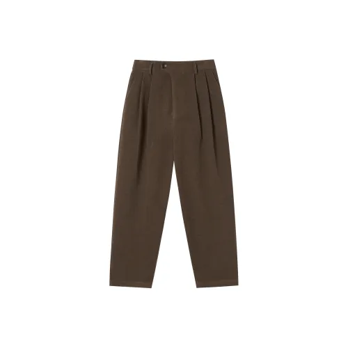 DIALOGUE Женские Повседневные Брюки