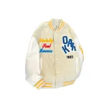 Абрикос, утепленный