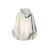 Белый, серый, черный, текст