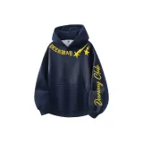 Королевский синий