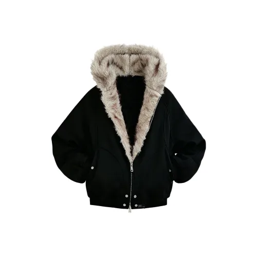 DEMAVIE Унисекс Свитшоты