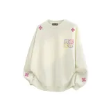 Абрикосовый