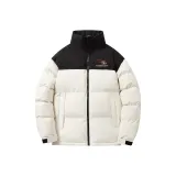 Абрикосовый