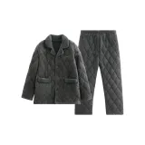 Цвет 04-FENTENG--Vintage Gray