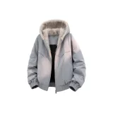 Серый [Термический, устойчивый к холоду, улучшенное качество]