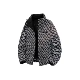 Сумеречный черный