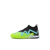 Шипы зеленые