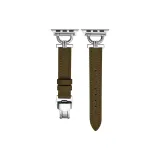 Слон Серый с Серебряной Застежкой-Бабочкой