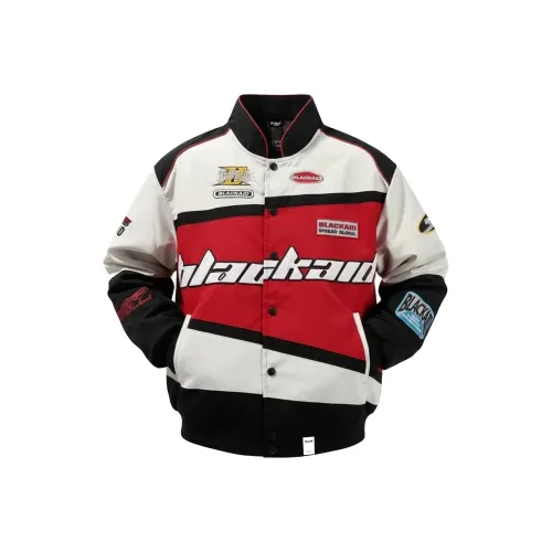 SIL VITIN Мотоциклетная куртка унисекс