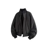 Чёрный [Термический, Устойчивый к холоду, Качество улучшенное]