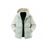 Серый Зеленый