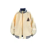 Светло-жёлтый