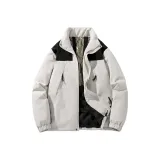 Абрикосовый