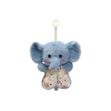 Сумка из боба "Слон"